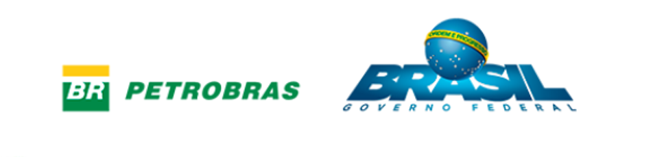 Capture logo Petrobras aprovado Guilherme 1