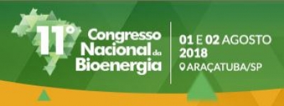 A ABRISCO participa do Congresso Anual de Bioenergia organizado pela União dos Produtos de Bioenergia (UDOP).