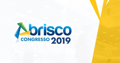 Congresso ABRISCO 2019