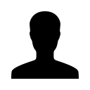 Marcelo Urban