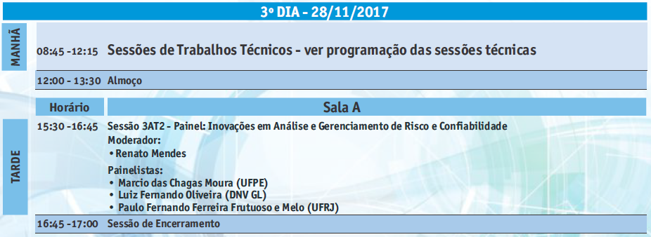 Capture Mapa programa 13