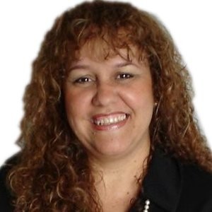 Elisabete Costa