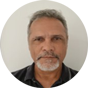 Carlos-Eduardo-Leite-Peçanha