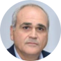 americo diniz carvalho neto