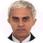 renato fernando mendes