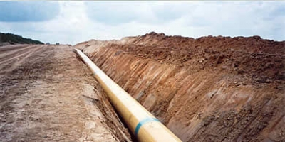 Workshop de An&aacute;lise e Gerenciamento de Riscos Aplicados a Dutos na Rio Pipeline