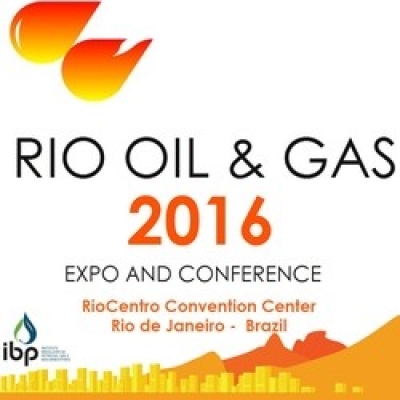 Trabalhos t&eacute;cnicos Rio Oil &amp; Gas 2016: prorrogado prazo para envio do trabalho final