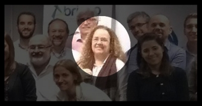 Nota de falecimento