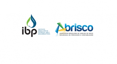 Acordo de Parceria entre IBP e ABRISCO