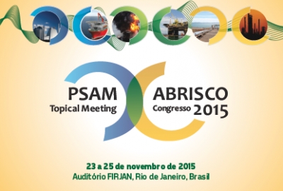 Trabalhos do Congresso ABRISCO 2015 disponibilizados aos Associados da ABRISCO
