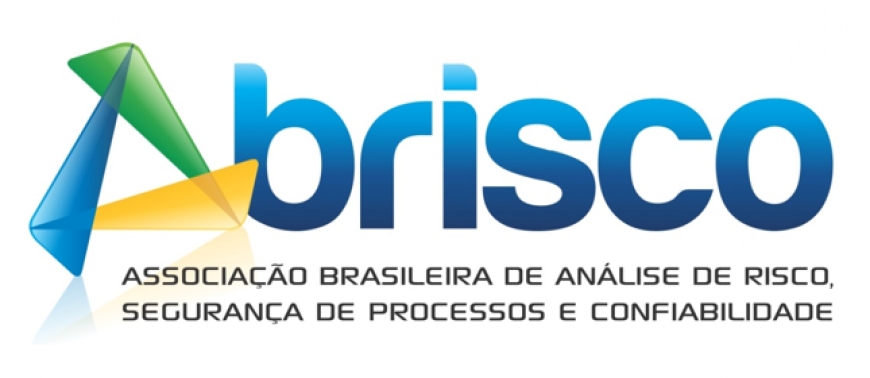 Petrobras &eacute; Patrocinadora Prata do Congresso ABRISCO 2017