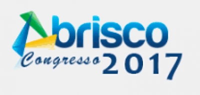 ABRISCO 2017 recebe importantes apoios institucionais