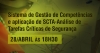 Sistema de Gest&atilde;o de Compet&ecirc;ncias e aplica&ccedil;&atilde;o de SCTA-An&aacute;lise de Tarefas Cr&iacute;ticas de Seguran&ccedil;a