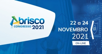 Tudo sobre o Congresso ABRISCO 2021