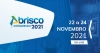 Tudo sobre o Congresso ABRISCO 2021