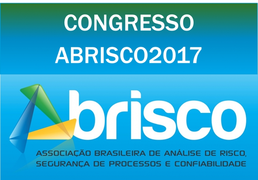 Primeiras Not&iacute;cias sobre o Congresso da ABRISCO em 2017