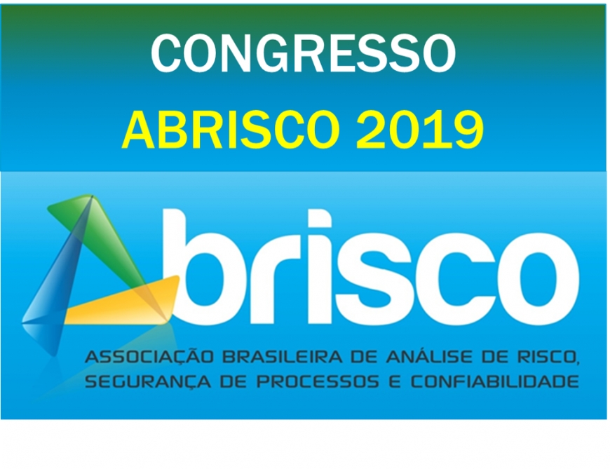 FIRJAN CEDE INSTALA&Ccedil;&Otilde;ES PARA O CONGRESSO ABRISCO 2019