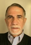 Luiz Fernando Seixas de Oliveira