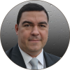 Aldo Marques